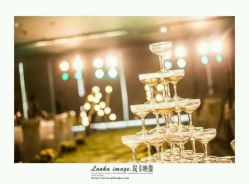 -IDOI婚礼策划·IDOIWEDDING