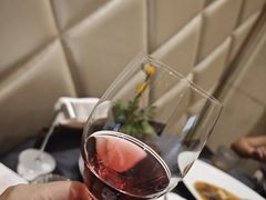 -A One Kitchen·南京精菜馆(晶丽酒店店)
