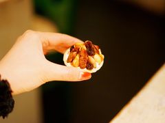 -Carmen卡门西班牙餐厅