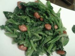 android_upload_pic-大张烙馍村(三环南路旗舰店)