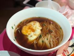 -胡桃里音乐酒馆(环亚凯瑟琳广场店)
