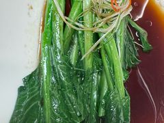 -蟹榭·本帮江浙菜·蟹宴(大宁久光商场店)