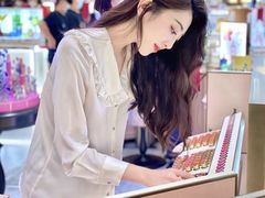 -Gucci(北京SKP店)