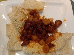 -臻品汇-镇江菜-河豚(大润发店)