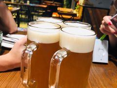 -404干式熟成牛排馆•聚会餐厅