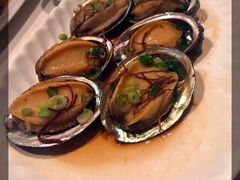-東海海鲜酒家(中信广场店)
