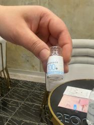 -上海首尔丽格医疗美容医院