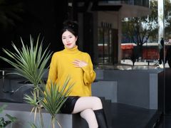 -浙影时代影城·众安广场店