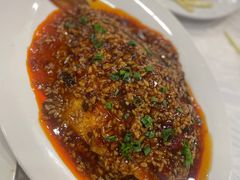 -茂隆餐厅(进贤路店)