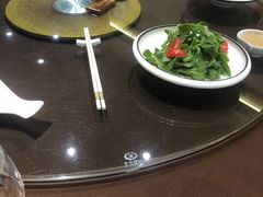 -宁海食府(大剧院店)
