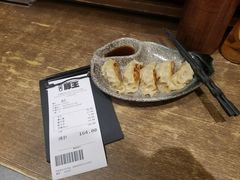 -豚王拉面(铜锣湾店 )