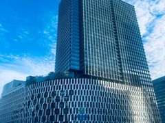 -阪急百货店(梅田总店)