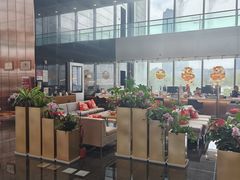 -招商银行(上海分行营业部)