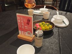 -久宴·天目湖大鱼头(恐龙园店)