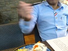-瀛川尚品(车陂利丰天地店)