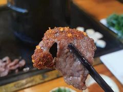 -滇藏石锅宴(崇仁巷老店)