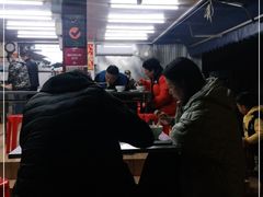 -源记肠粉(华贵路店)