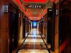 -GalaCity上海歌城(杨浦百联店)