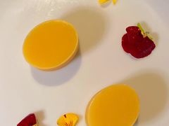 -四季小馆·潤·中国菜(越秀公园店)