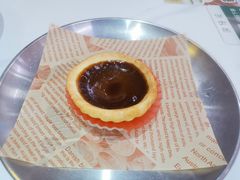 -香港深仔记茶餐厅(东门店)