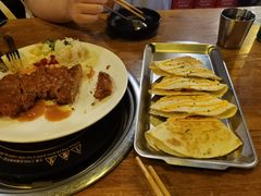 -包装马车·韩国料理·포장마차