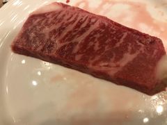 -礼途酒店·餐吧