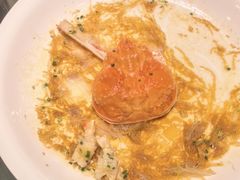 -海鲜e族(马王堆店)