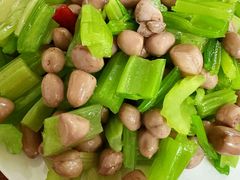 -宝瑞门钉肉饼店