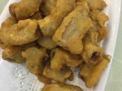 -顺德佬(石厦店)