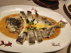 -小炳胜(卓悦中心店)