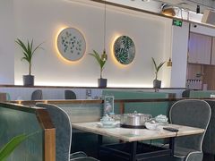 -探窝·竹笙椰子鸡(杨箕店)