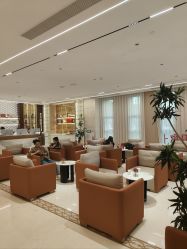 -南宁华美医疗美容医院