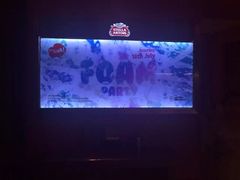 -CLUB VIVA(购物公园店)