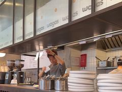 -Wagas沃歌斯(尚街店)