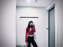 -N1 健身·普拉提·综合馆(嘉美中心店)