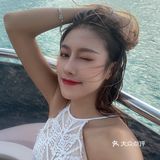 隆鼻后为什么会出现疤痕增生吗[疑问]