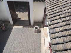 -檀园