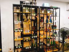 -南蚝小贝海鲜特色餐厅(南澳岛店)