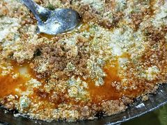 -张关合渣(航空大道店)