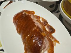 -宏宴·新京菜(望京店)