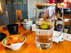 -陇璟烧肉酒场(友谊阳光城店)