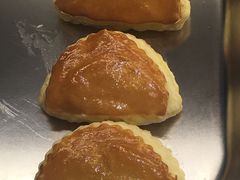 -良枫友信(陈家祠店)