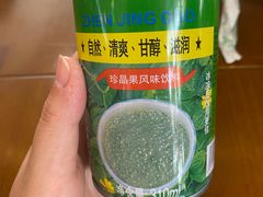 -飞虹鱼馆(春华路店)