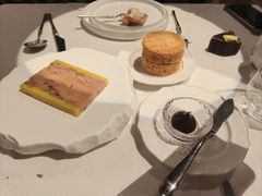 -Le Bistrot de Racine