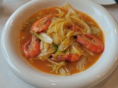 -便宜坊烤鸭店(国瑞城哈德门店)