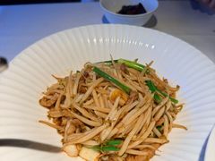 -味钱塘·钱塘浙宴(宋城之江银泰店)