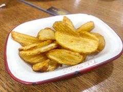 -Tube station站点比萨(王府井百货店)