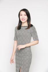 -时纪母女写真父母纪念照(静安店)
