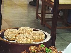 -东来顺•非遗火锅(外滩店)