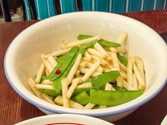-金味老饭铺(晚报店)